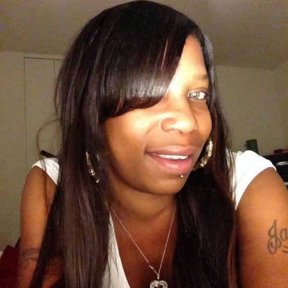 Meet your Posher, Tonnice - Picture 1 of 1